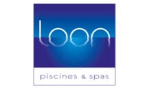 logo-loon-piscines-et-spas