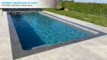 piscine traditionnelle