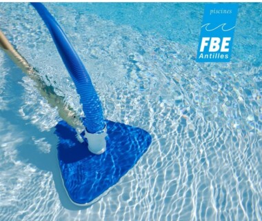 piscines-hydrosud-ducos-vssPLS