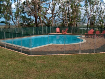 piscines-hydrosud-ducos-YhyJJJ