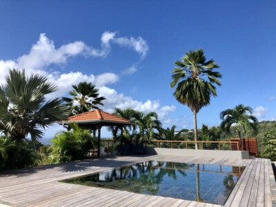 piscines-hydrosud-ducos-zitRAS