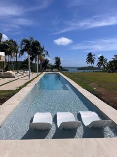 piscines-hydrosud-ducos-LelE7U