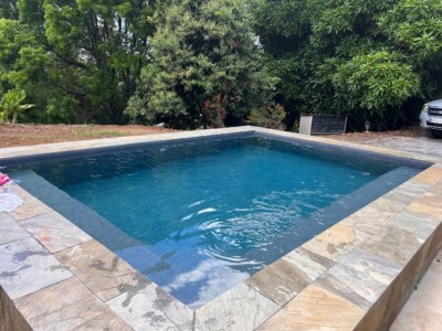 piscines-hydrosud-ducos-k1a4UM