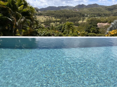 piscines-hydrosud-ducos-aXrzFd