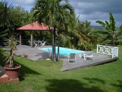 piscines-hydrosud-ducos-UbGI1Y