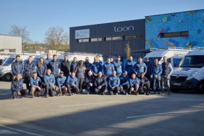 piscines-hydrosud-besancon-9TgFXs