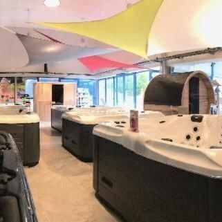 piscines-hydrosud-besancon-Nd2ciS