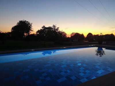 piscines-hydrosud-besancon-vUfHKa