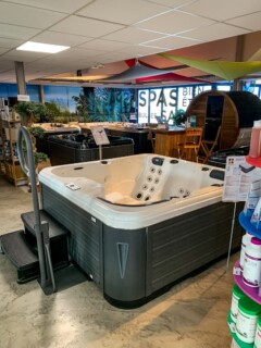 piscines-hydrosud-besancon-YnlaLR