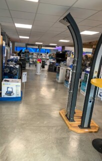 piscines-hydrosud-besancon-INUP8T