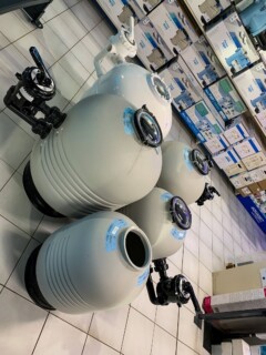 piscines-hydrosud-besancon-VAVuHk