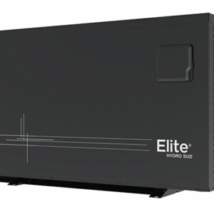 Pompe à chaleur Elite